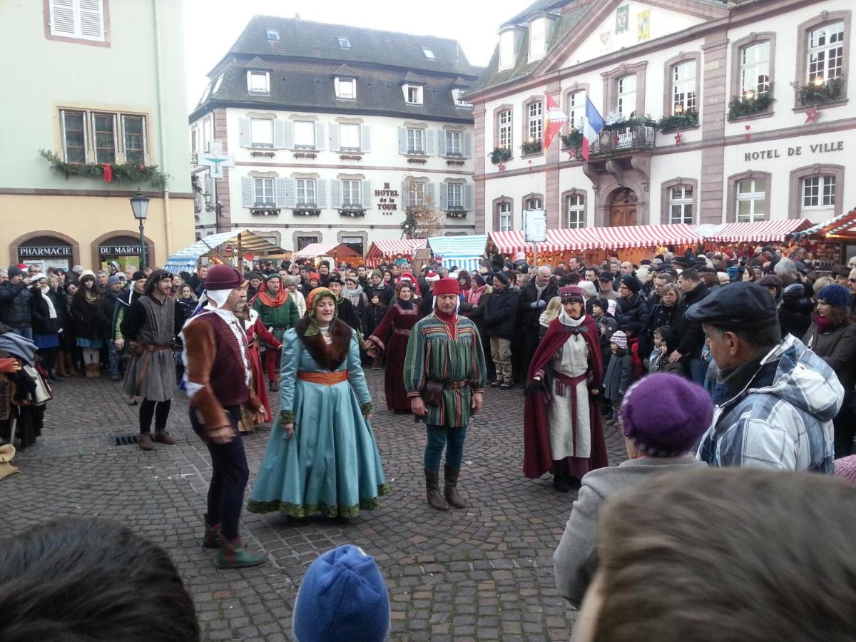 Biazot Xonrupt-Longemer