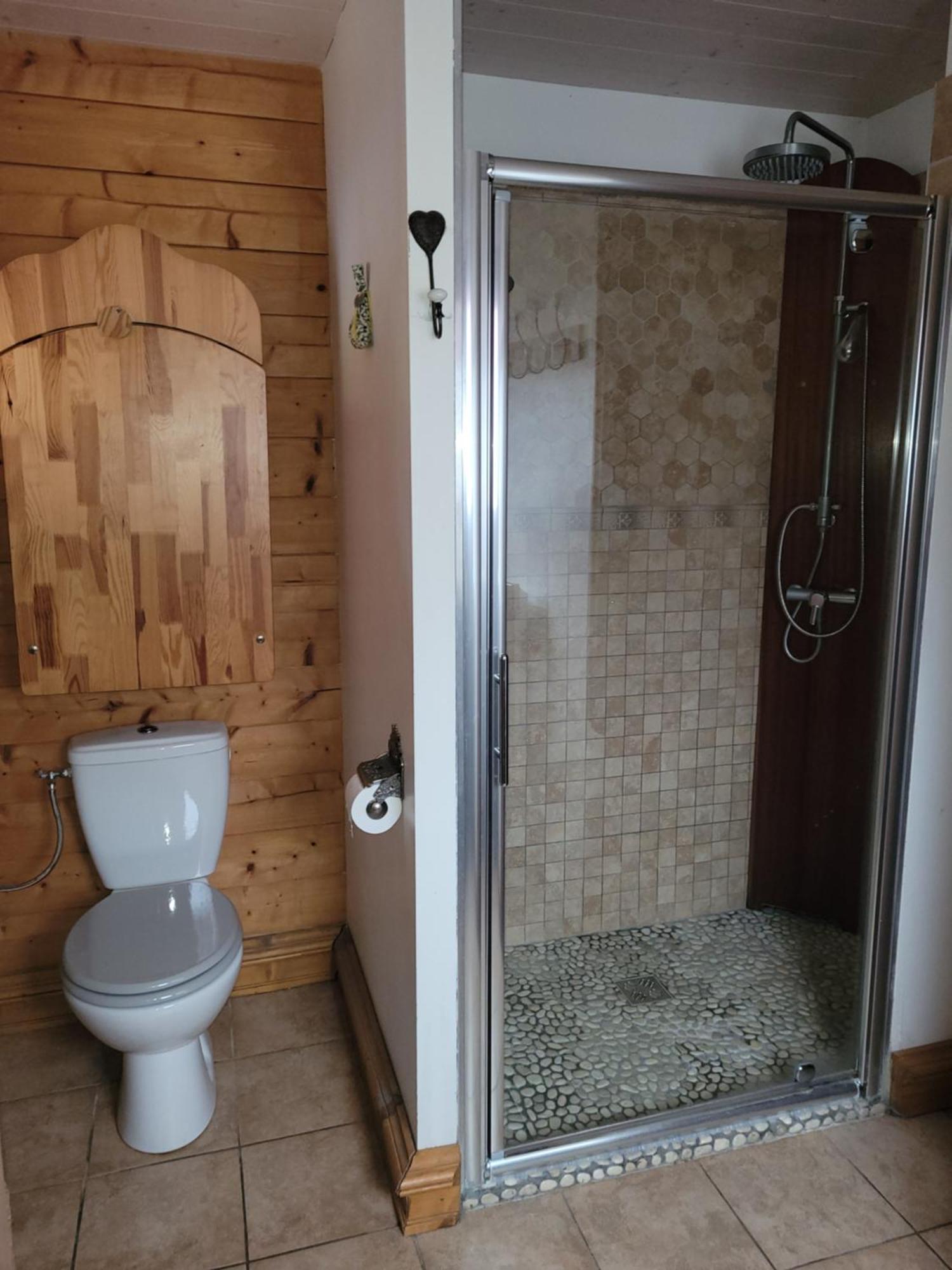 Biazot Chalet Xonrupt-Longemer